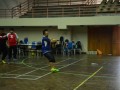 Tn DSC 3035